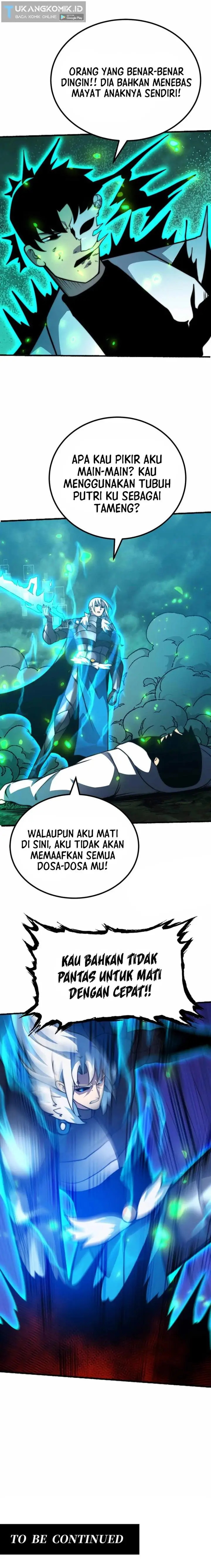 image-komik-demon-king-cheat-system-chapter-72-8/9