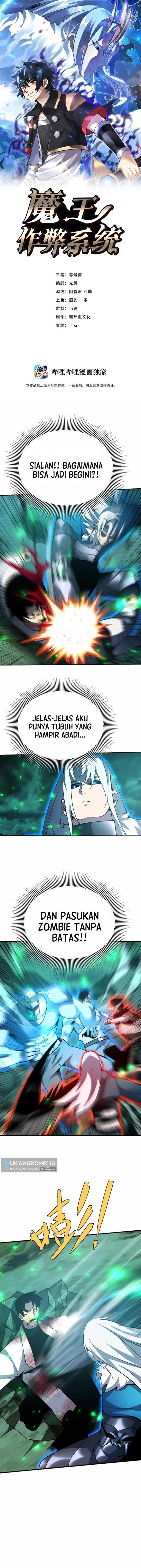 image-komik-demon-king-cheat-system-chapter-73-0/9