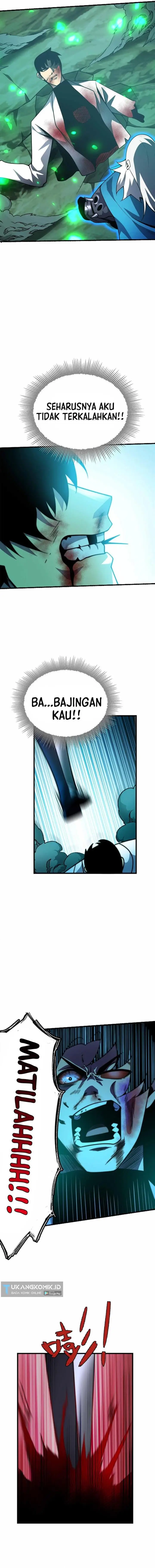 image-komik-demon-king-cheat-system-chapter-73-1/9