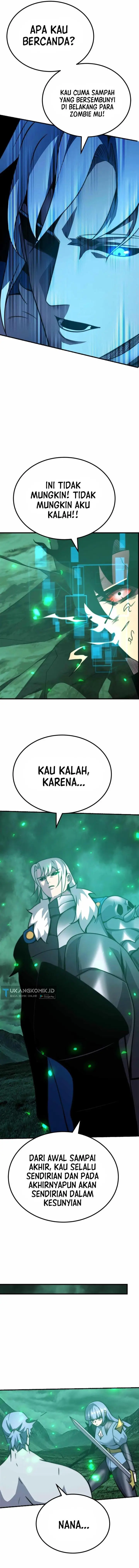 image-komik-demon-king-cheat-system-chapter-73-2/9