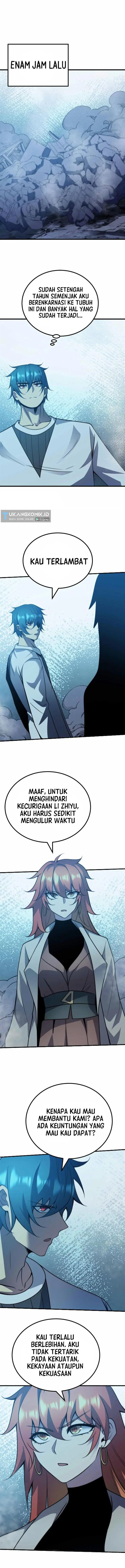 image-komik-demon-king-cheat-system-chapter-73-6/9