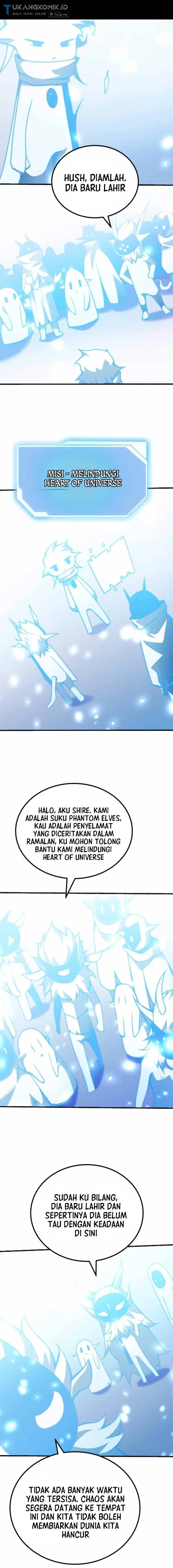 image-komik-demon-king-cheat-system-chapter-74-1/9