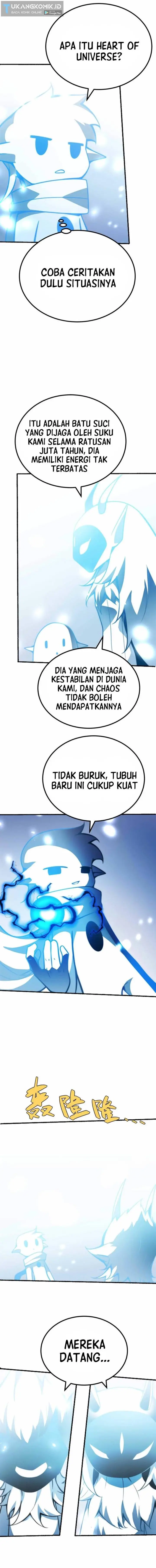 image-komik-demon-king-cheat-system-chapter-74-2/9