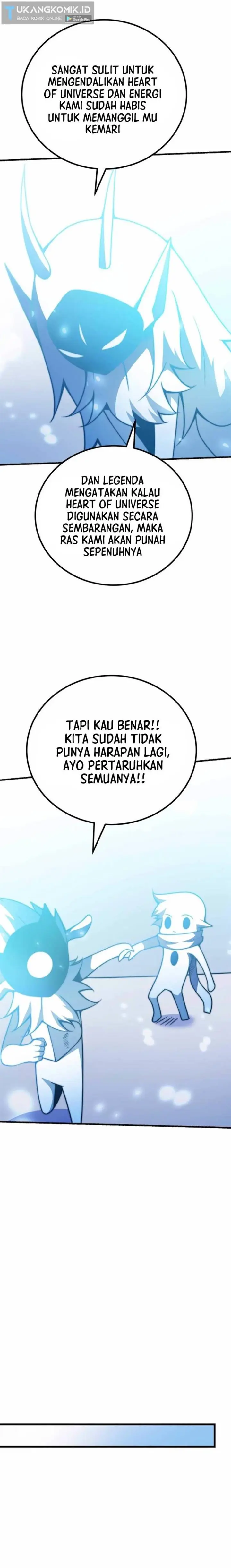 image-komik-demon-king-cheat-system-chapter-74-5/9