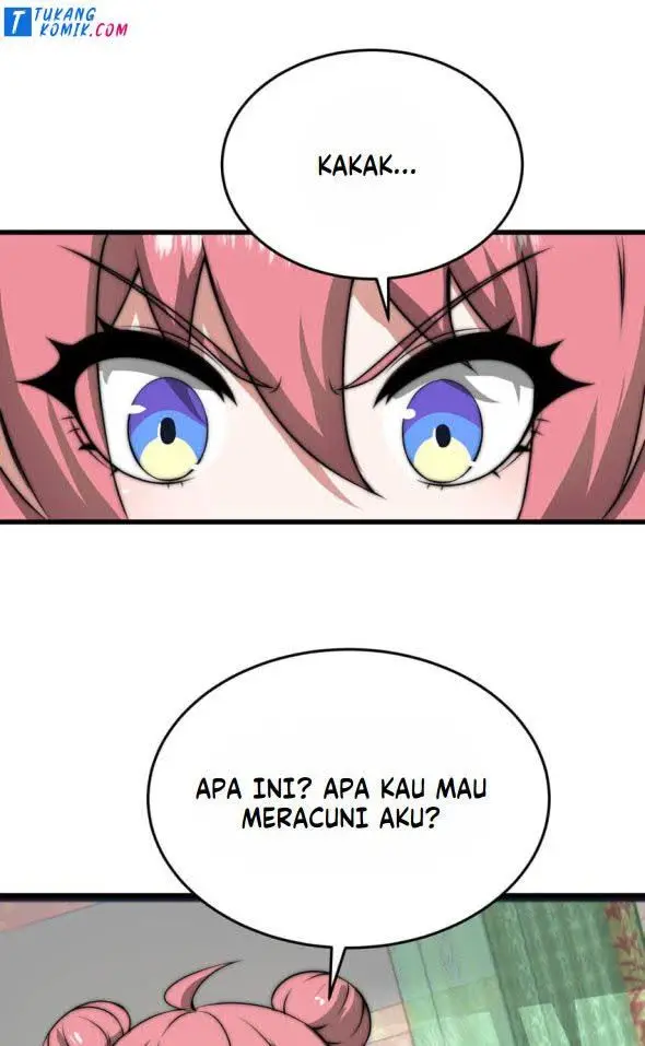 image-komik-demon-king-cheat-system-chapter-75-4/10