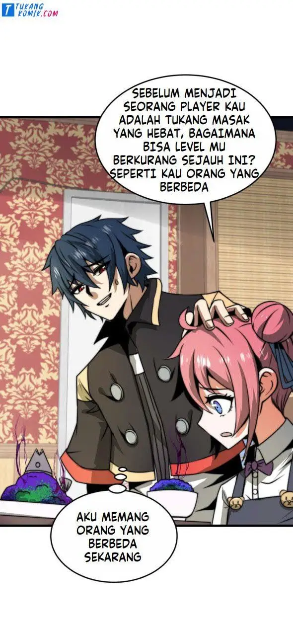 image-komik-demon-king-cheat-system-chapter-75-6/10