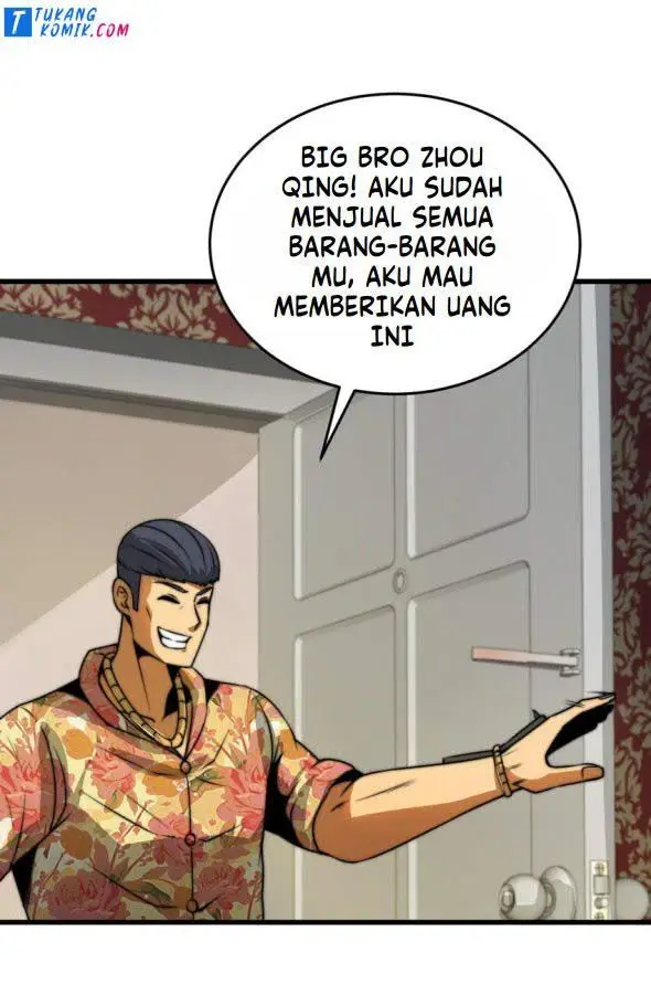 image-komik-demon-king-cheat-system-chapter-75-7/10