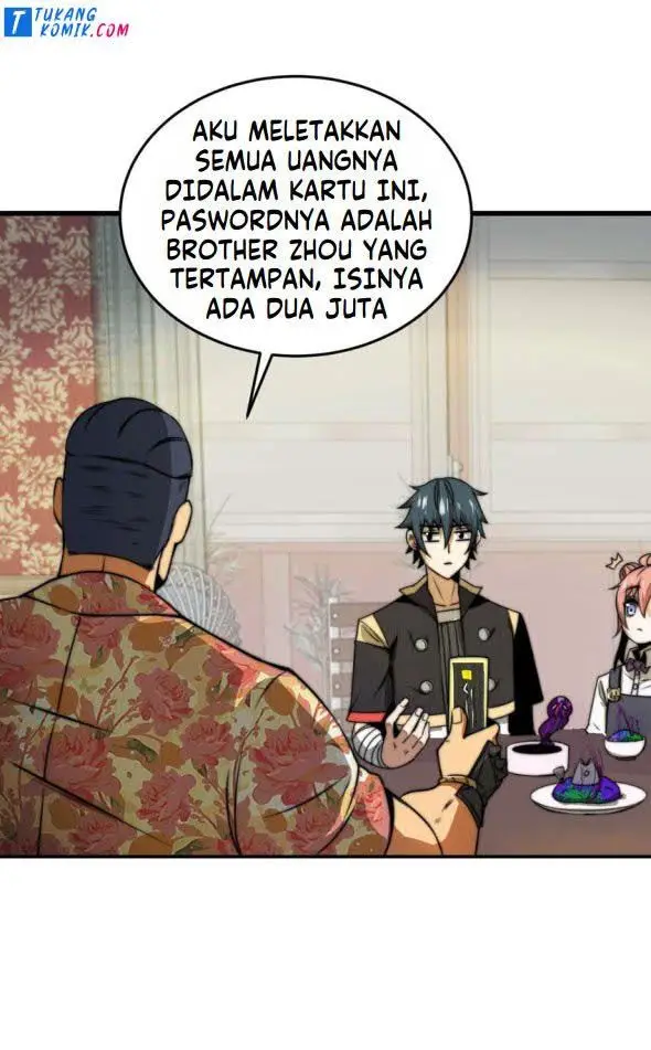 image-komik-demon-king-cheat-system-chapter-75-8/10