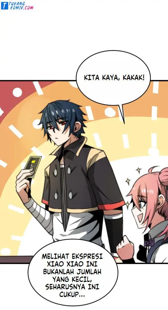 image-komik-demon-king-cheat-system-chapter-75-9/10