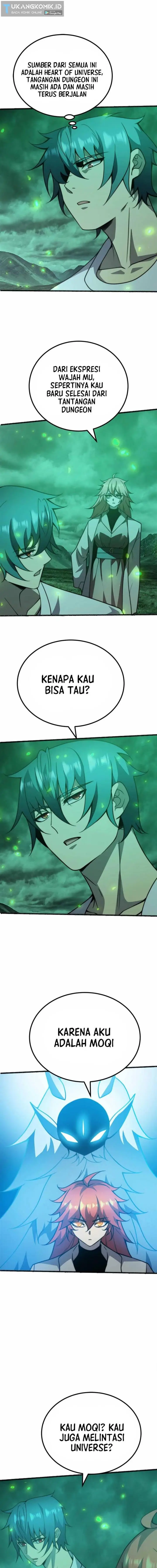 image-komik-demon-king-cheat-system-chapter-76-1/10