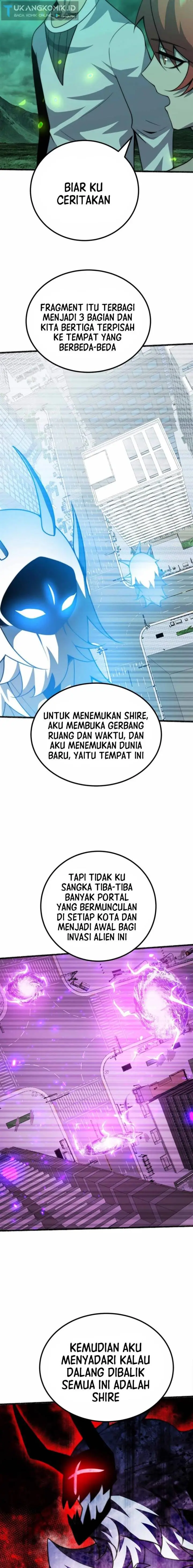 image-komik-demon-king-cheat-system-chapter-76-2/10