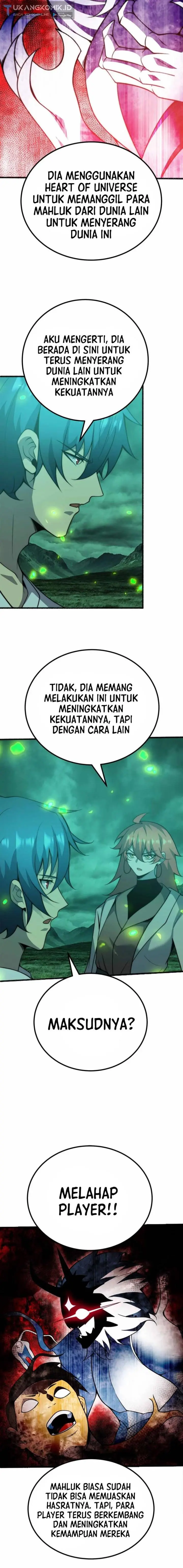 image-komik-demon-king-cheat-system-chapter-76-3/10