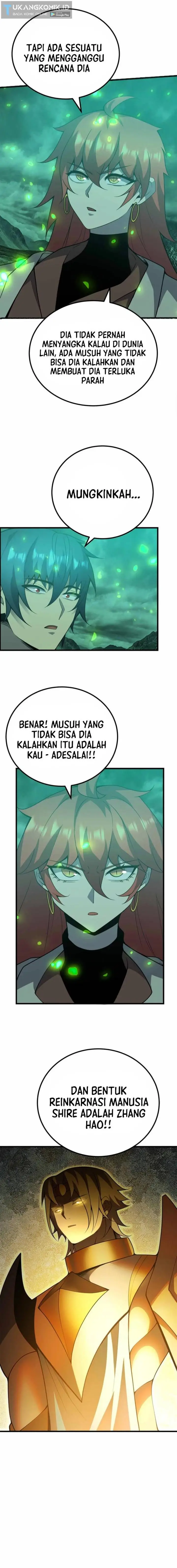 image-komik-demon-king-cheat-system-chapter-76-4/10