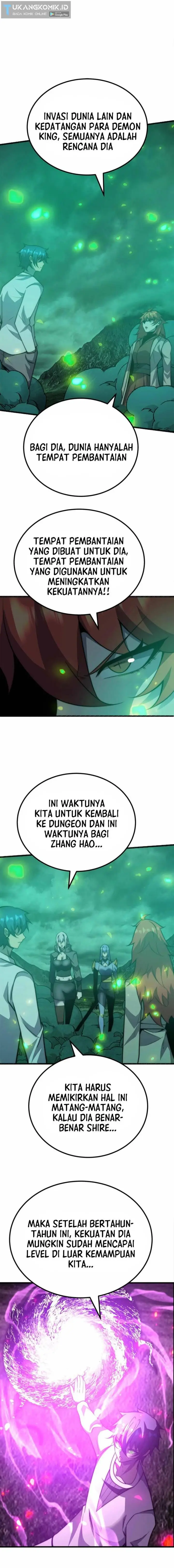 image-komik-demon-king-cheat-system-chapter-76-5/10