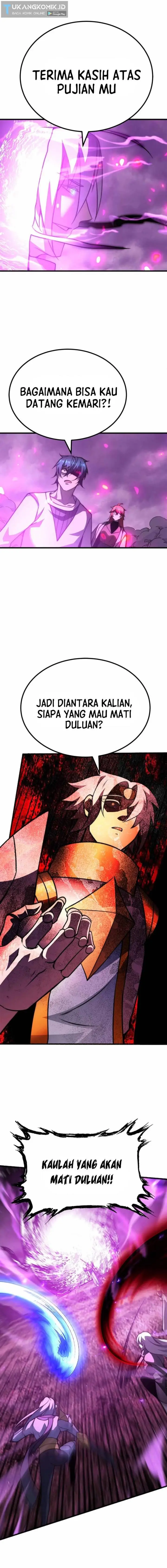 image-komik-demon-king-cheat-system-chapter-76-6/10