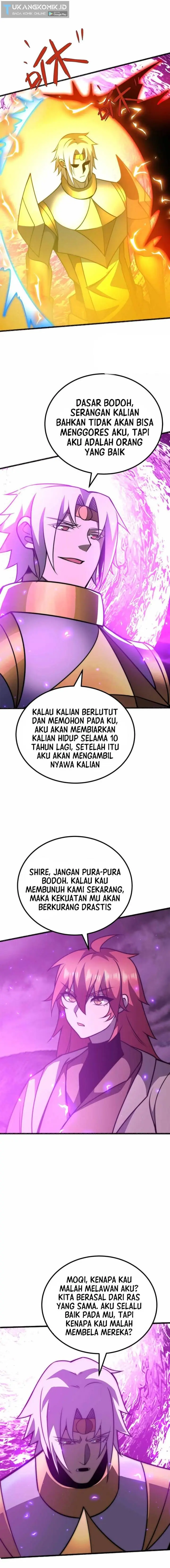 image-komik-demon-king-cheat-system-chapter-76-7/10