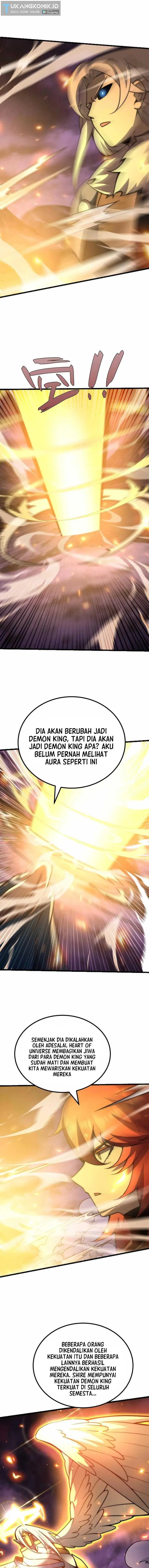image-komik-demon-king-cheat-system-chapter-77-2/9
