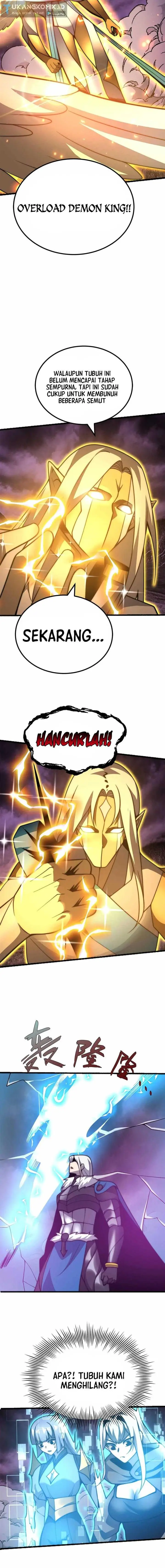 image-komik-demon-king-cheat-system-chapter-77-3/9