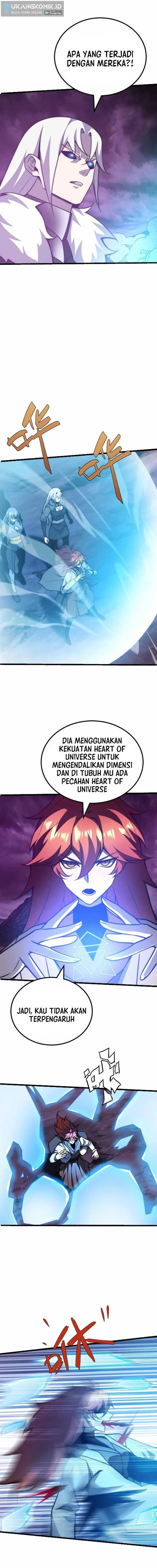 image-komik-demon-king-cheat-system-chapter-77-4/9