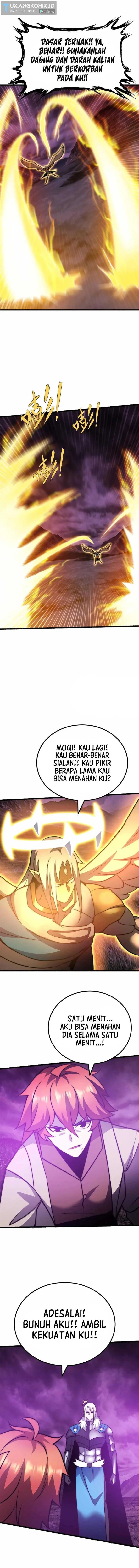 image-komik-demon-king-cheat-system-chapter-77-6/9