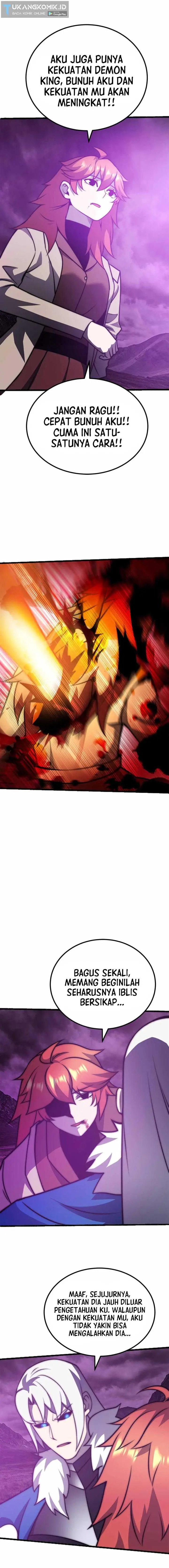 image-komik-demon-king-cheat-system-chapter-77-7/9
