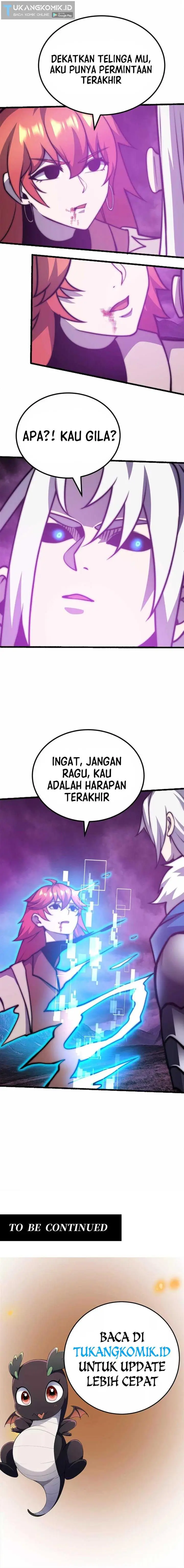 image-komik-demon-king-cheat-system-chapter-77-8/9