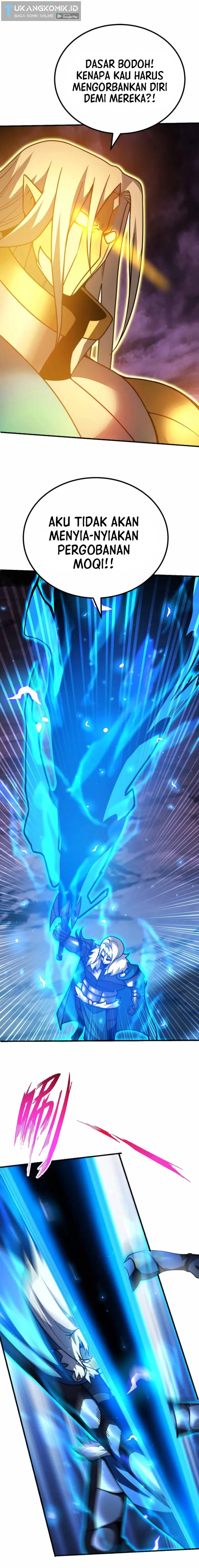 image-komik-demon-king-cheat-system-chapter-78-1/12