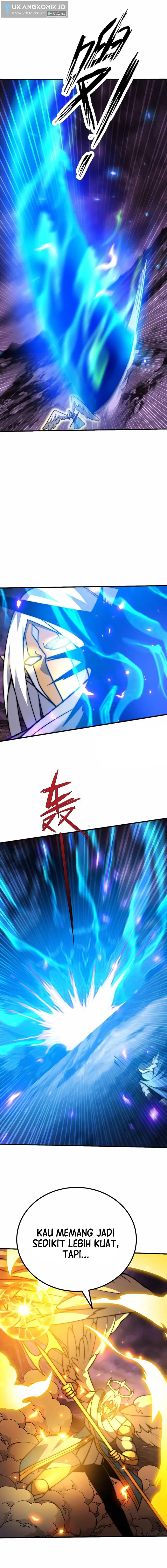 image-komik-demon-king-cheat-system-chapter-78-2/12