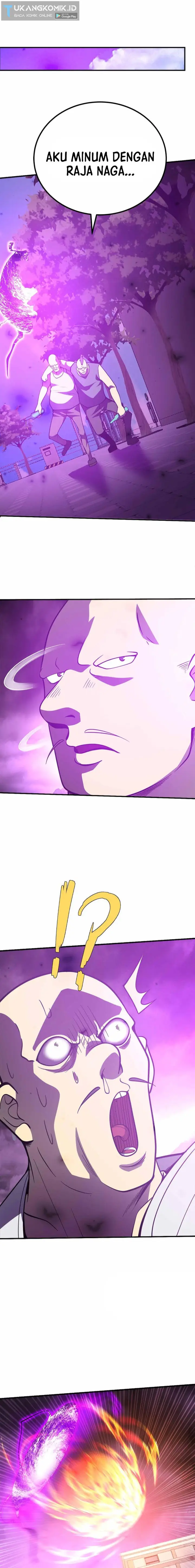 image-komik-demon-king-cheat-system-chapter-78-5/12