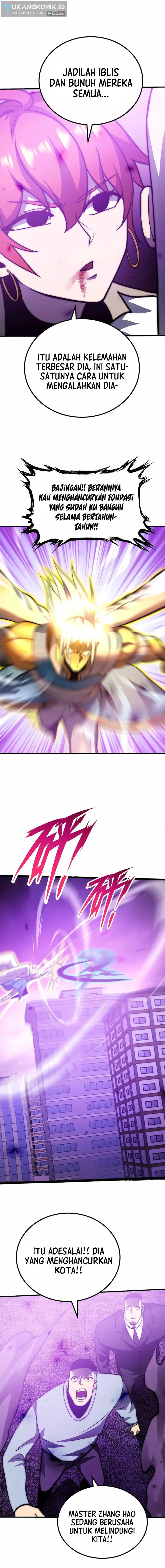 image-komik-demon-king-cheat-system-chapter-78-8/12