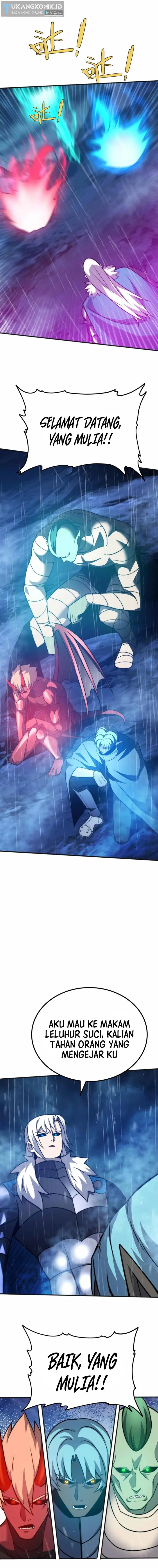 image-komik-demon-king-cheat-system-chapter-79-1/11