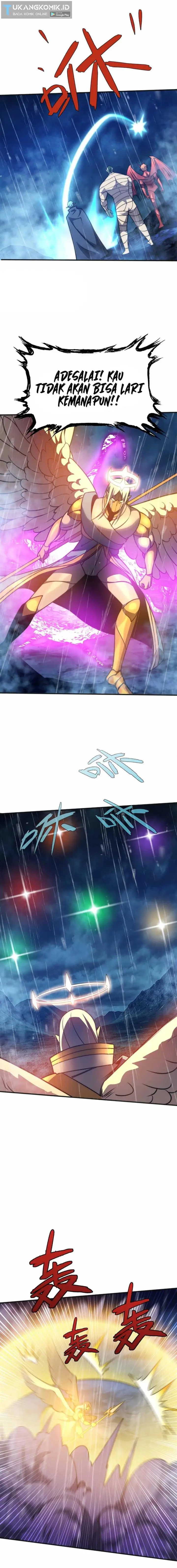 image-komik-demon-king-cheat-system-chapter-79-2/11