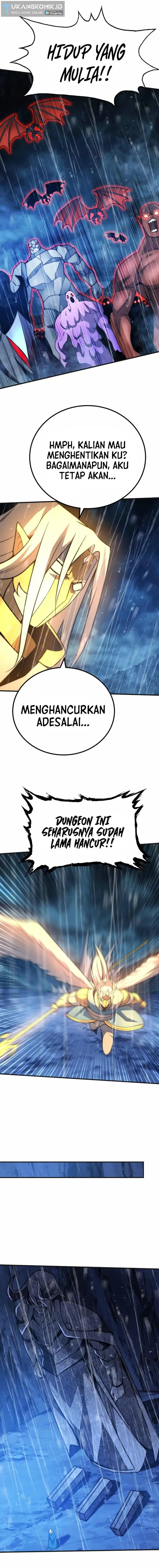 image-komik-demon-king-cheat-system-chapter-79-3/11