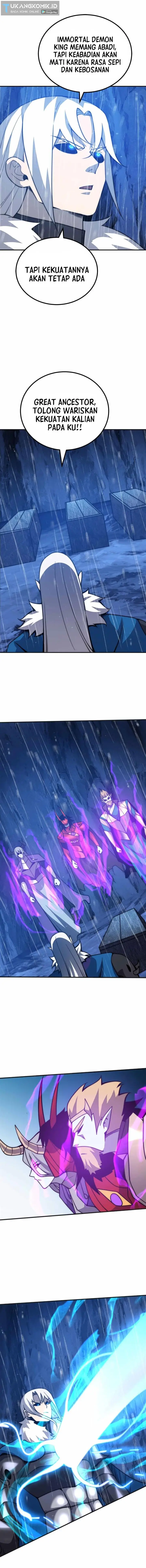 image-komik-demon-king-cheat-system-chapter-79-4/11