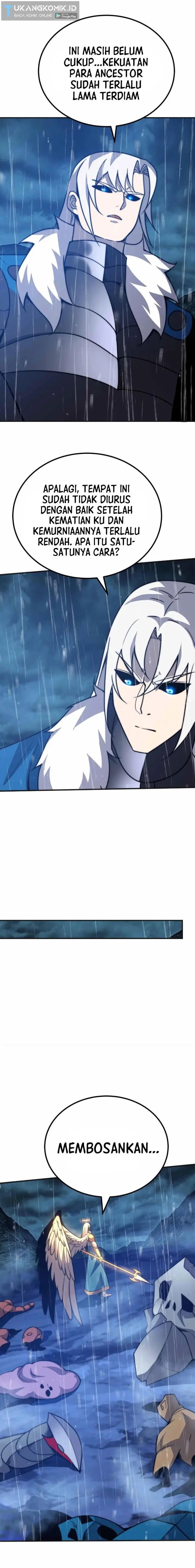 image-komik-demon-king-cheat-system-chapter-79-5/11