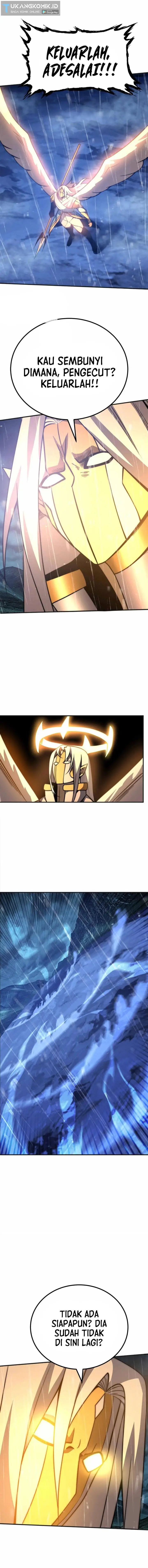 image-komik-demon-king-cheat-system-chapter-79-6/11