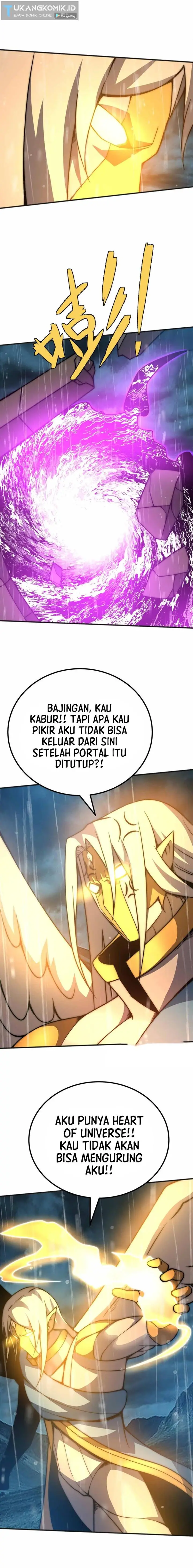 image-komik-demon-king-cheat-system-chapter-79-7/11