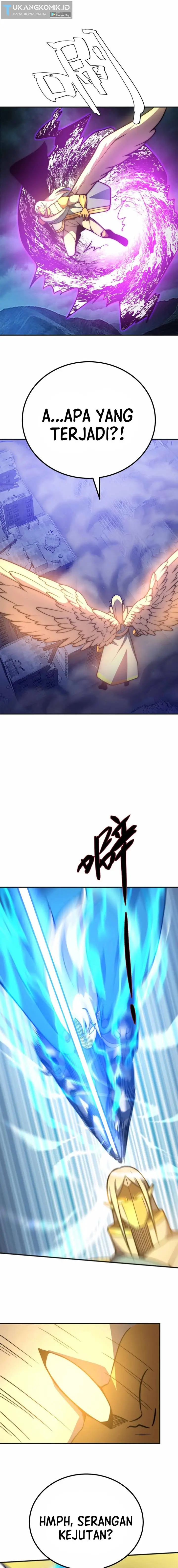 image-komik-demon-king-cheat-system-chapter-79-8/11