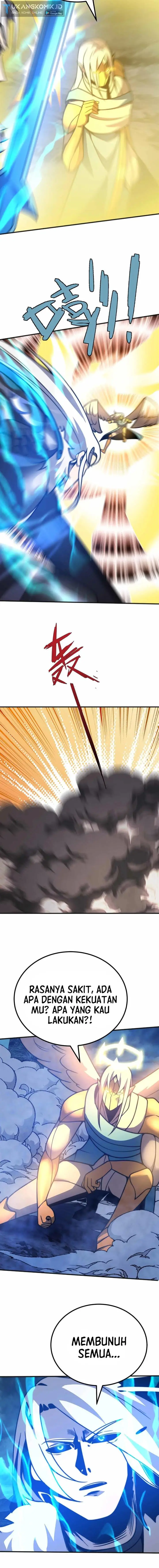 image-komik-demon-king-cheat-system-chapter-79-9/11