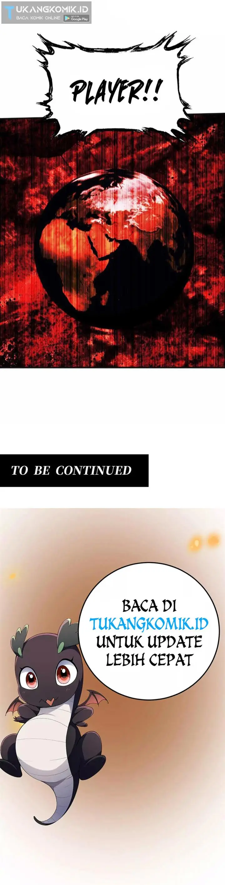 image-komik-demon-king-cheat-system-chapter-79-10/11