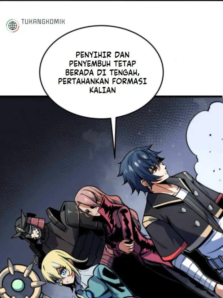 image-komik-demon-king-cheat-system-chapter-8-3/73