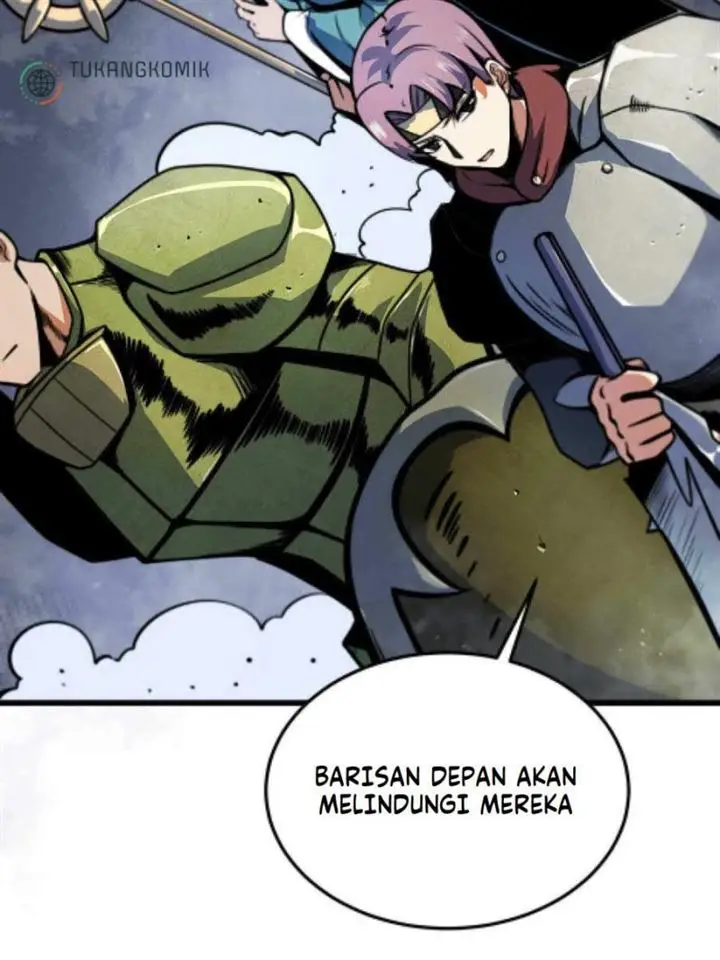 image-komik-demon-king-cheat-system-chapter-8-4/73