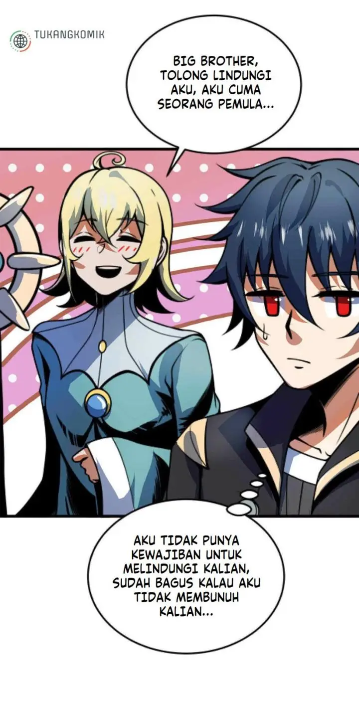 image-komik-demon-king-cheat-system-chapter-8-5/73