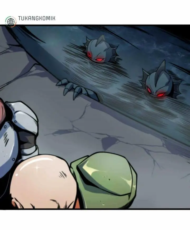 image-komik-demon-king-cheat-system-chapter-8-6/73