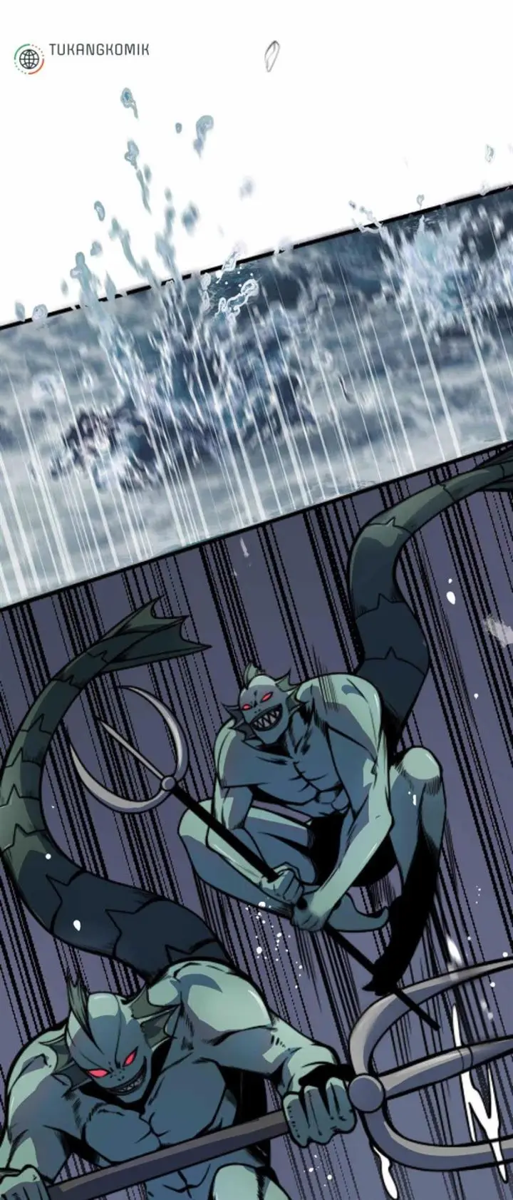 image-komik-demon-king-cheat-system-chapter-8-7/73