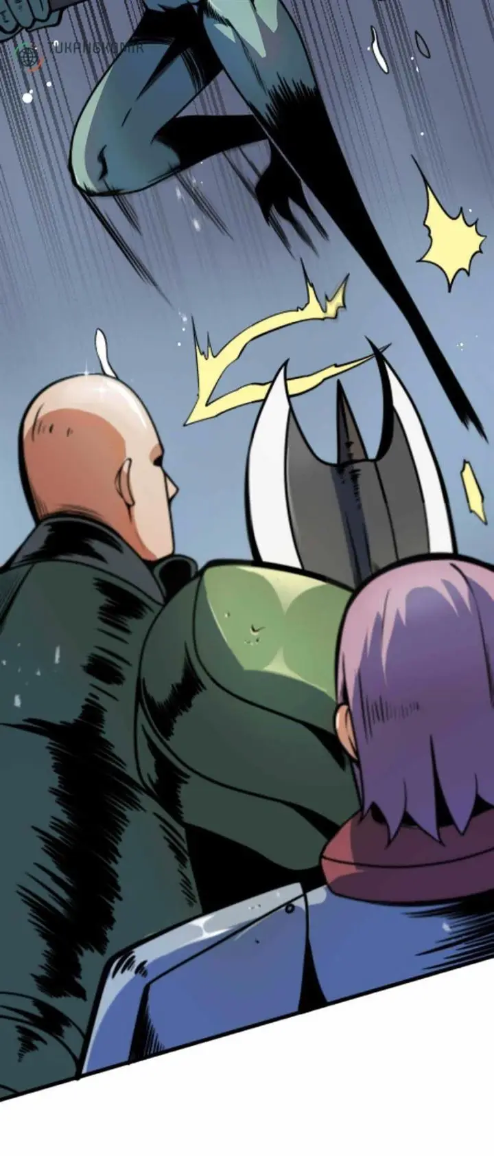 image-komik-demon-king-cheat-system-chapter-8-8/73