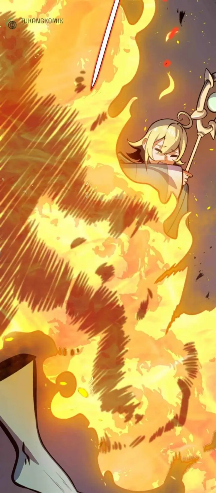 image-komik-demon-king-cheat-system-chapter-8-12/73