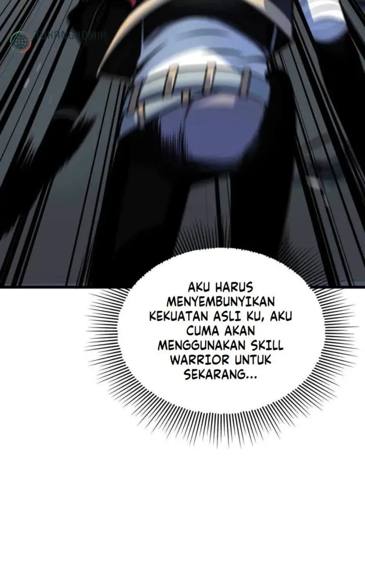image-komik-demon-king-cheat-system-chapter-8-18/73