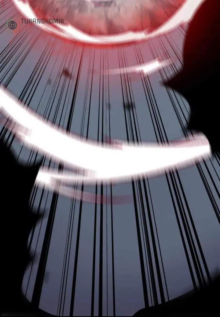 image-komik-demon-king-cheat-system-chapter-8-20/73