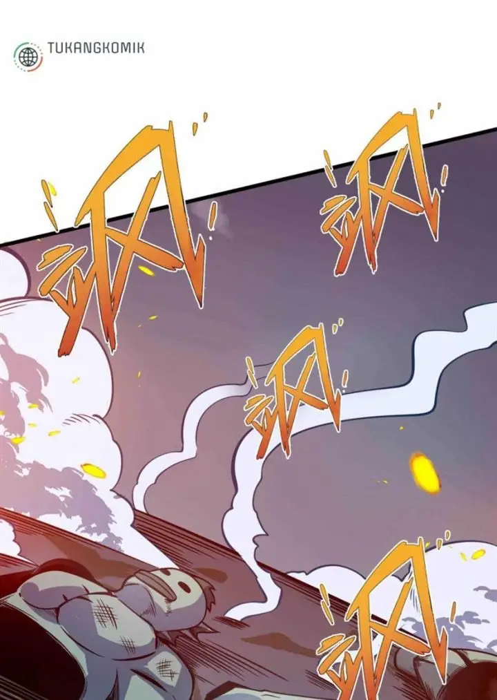 image-komik-demon-king-cheat-system-chapter-8-25/73